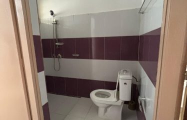 ABIDJAN COCODY : Belle villa basse 5 pièces à louer