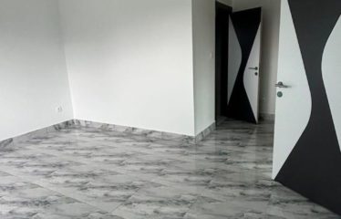 ABIDJAN ANGRÉ : Magnifique villa duplex 5 pièces à louer