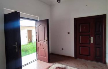 ABIDJAN COCODY : Maison duplex à louer RIVIERA M’POUTO