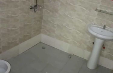 ABIDJAN BINGERVILLE : Villa à vendre 4 pièces