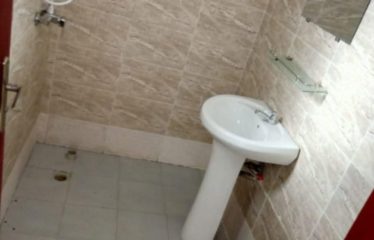 ABIDJAN BINGERVILLE : Villa à vendre 4 pièces
