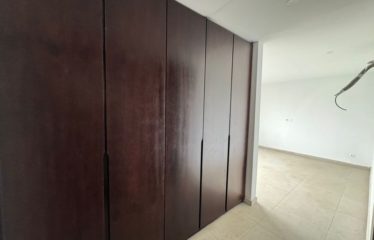 ABIDJAN COCODY : Location maison R+4 NEUF – RIVIERA FAYA