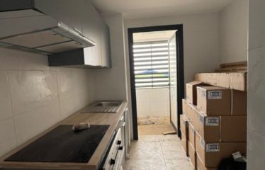 ABIDJAN COCODY : Location maison R+4 NEUF – RIVIERA FAYA