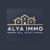 alya immo pro