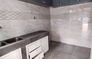 ABIDJAN MARCORY : Villa Basse 4 Pièces à louer Jardin Zone 4