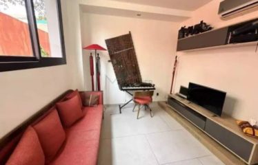 ABIDJAN COCODY : Villa duplex 8 pièces à louer