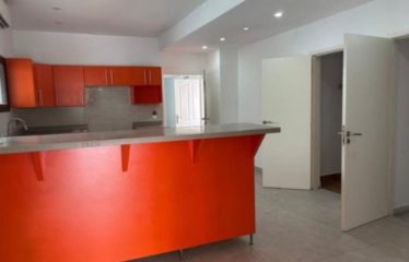 ABIDJAN COCODY : Villa Duplex 8 Pièces rénovée à louer