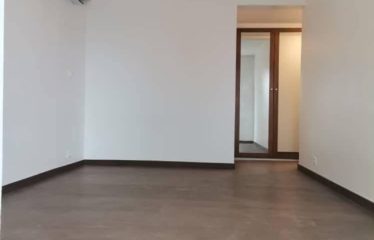 ABIDJAN COCODY : Villa duplex 7 pièces à louer – Cocody Danga