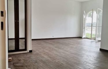 ABIDJAN COCODY : Villa duplex 7 pièces à louer – Cocody Danga