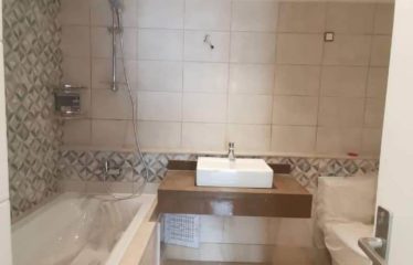 ABIDJAN COCODY : Villa duplex 7 pièces à louer – Cocody Danga