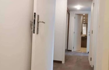ABIDJAN COCODY : Villa duplex 7 pièces à louer – Cocody Danga