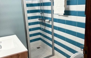ABIDJAN COCODY : Appartement meublé Riviera 4 M’badon à louer – Anneka