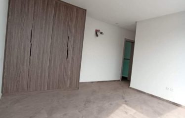 ABIDJAN COCODY : Villa basse à louer Riviera Abatta