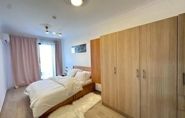 ABIDJAN MARRCORY : Appartement haut standing à louer Zone 4