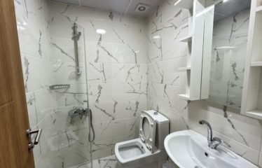 ABIDJAN MARRCORY : Appartement haut standing à louer Zone 4