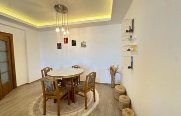 ABIDJAN MARRCORY : Appartement haut standing à louer Zone 4
