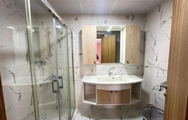 ABIDJAN MARRCORY : Appartement haut standing à louer Zone 4