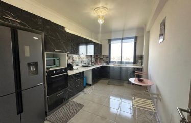 ABIDJAN MARCORY : Appartement haut standing à louer