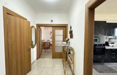 ABIDJAN MARCORY : Appartement haut standing à louer