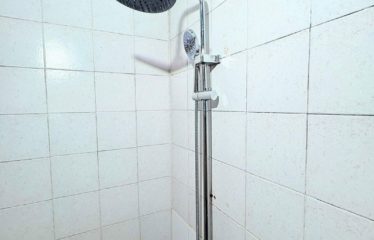 ABIDJAN COCODY : Appartement meublé 2 pièces à louer proche commodités