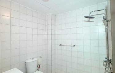 ABIDJAN COCODY : Appartement meublé 2 pièces à louer proche commodités