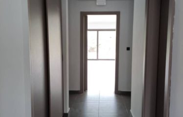 ABIDJAN COCODY : Villa duplex 7 pièces à louer – Riviera M’Badon