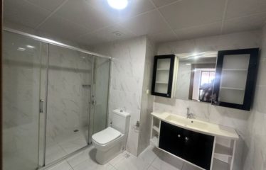 ABIDJAN MARCORY : Villa basse à louer 4 pièces