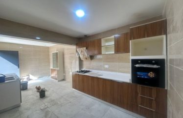 ABIDJAN MARCORY : Villa basse à louer 4 pièces