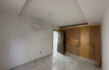 ABIDJAN MARCORY : Villa basse à louer 4 pièces