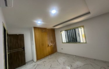 ABIDJAN MARCORY : Villa basse à louer 4 pièces