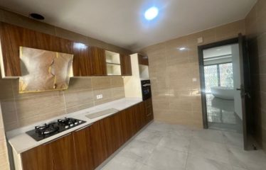 ABIDJAN MARCORY : Villa basse à louer 4 pièces