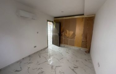 ABIDJAN MARCORY : Villa basse à louer 4 pièces