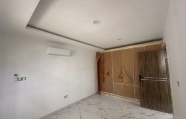 ABIDJAN MARCORY : Villa basse à louer 4 pièces