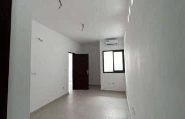 ABIDJAN COCODY : Villa duplex à louer – Riviera Triangle