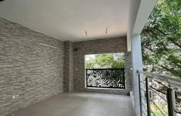ABIDJAN COCODY : Villa duplex à louer – Riviera Triangle