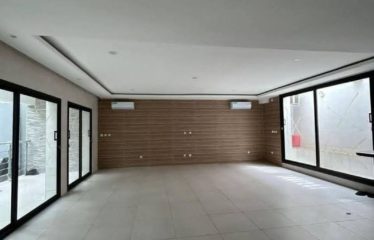 ABIDJAN COCODY : Villa duplex à louer – Riviera Triangle