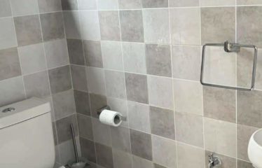 ABIDJAN ANGRÉ : Villa duplex 5 pièces à louer – Cocody Angré Djibi
