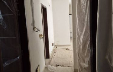 ABIDJAN COCODY : Appartement à vendre – RIVIERA PALMERAIE BELLECÔTE