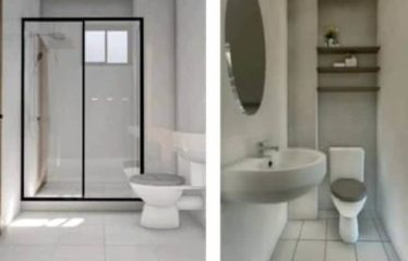 ABIDJAN COCODY : Appartement à vendre – RIVIERA PALMERAIE BELLECÔTE