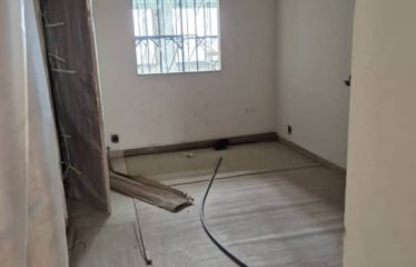 ABIDJAN COCODY : Appartement à vendre – RIVIERA PALMERAIE BELLECÔTE