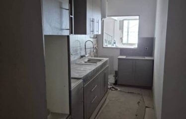 ABIDJAN COCODY : Appartement à vendre – RIVIERA PALMERAIE BELLECÔTE