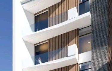 ABIDJAN COCODY : Appartement à vendre – RIVIERA PALMERAIE BELLECÔTE