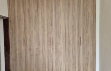 ABIDJAN COCODY : Appartement à vendre – RIVIERA PALMERAIE BELLECÔTE