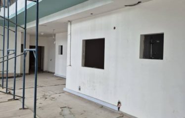 ABIDJAN COCODY : Appartement à vendre – RIVIERA PALMERAIE BELLECÔTE