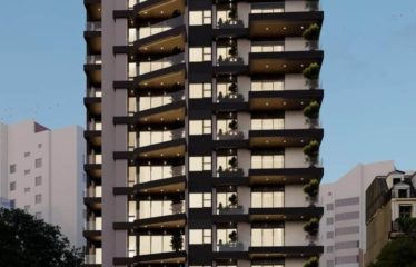 ABIDJAN MARCORY : Penthouse d’Exception à Vendre