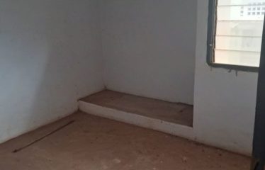 SAN PÉDRO : Villa basse de 4 pièces en vente