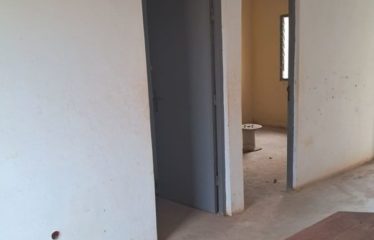SAN PÉDRO : Villa basse de 4 pièces en vente