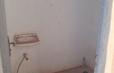 SAN PÉDRO : Villa basse de 4 pièces en vente