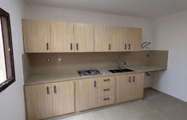 ABIDJAN COCODY : Villa duplex 6 pièces à louer – 2 Plateaux vallon