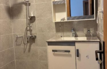 ABIDJAN COCODY : Villa duplex 6 pièces à louer – 2 Plateaux vallon